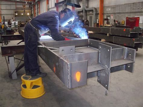 sheet metal fabrication in noida|sheet metal fabrication in india.